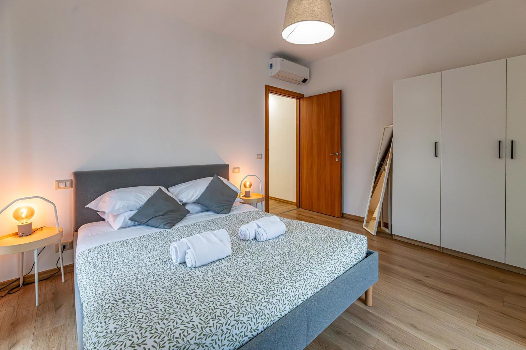 Domus Dino Apartment Rome Exterior photo
