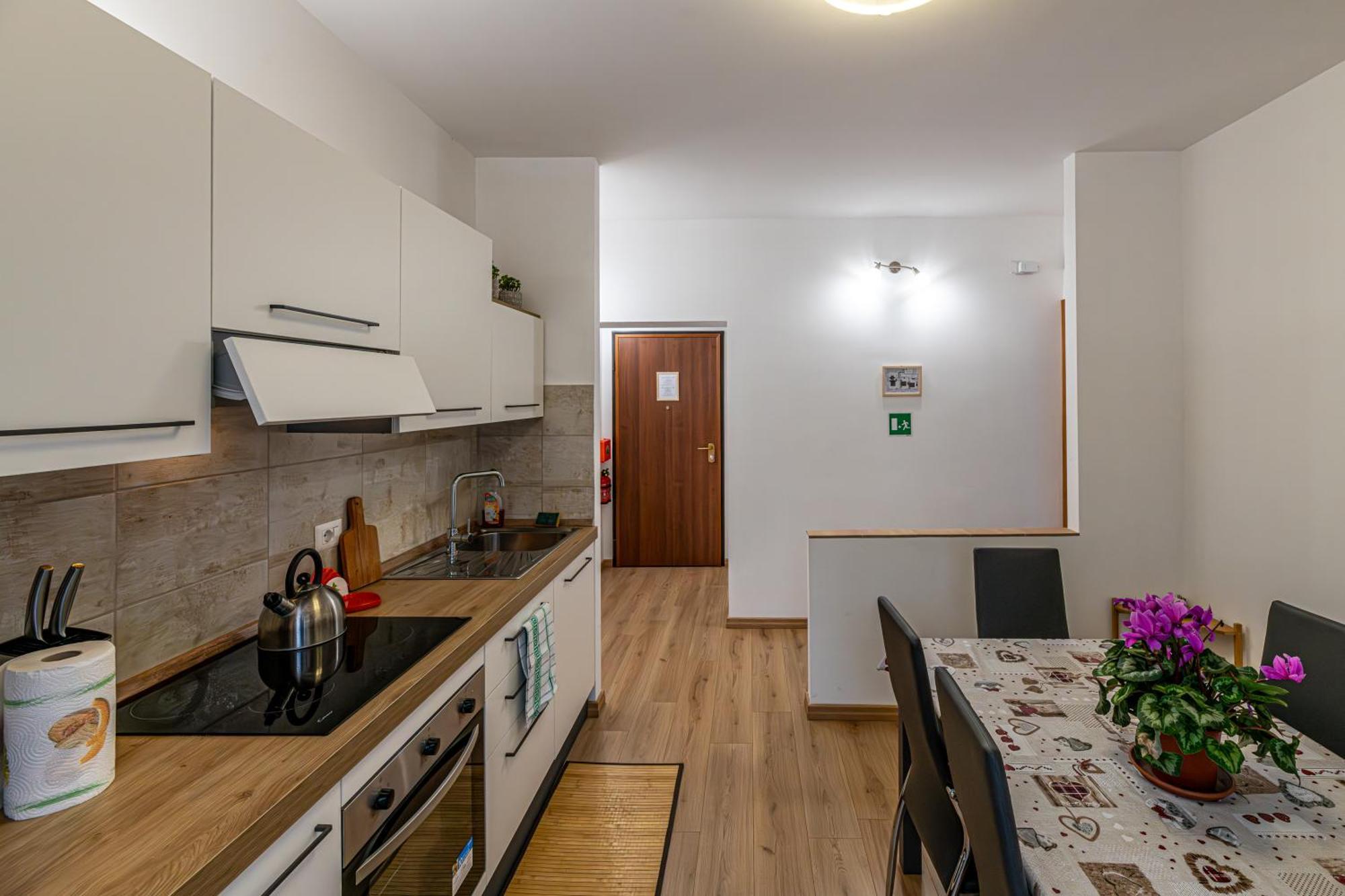 Domus Dino Apartment Rome Exterior photo