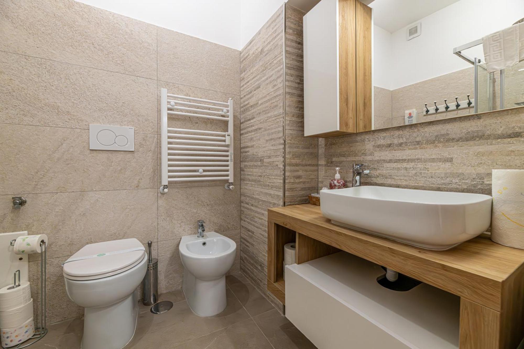 Domus Dino Apartment Rome Exterior photo
