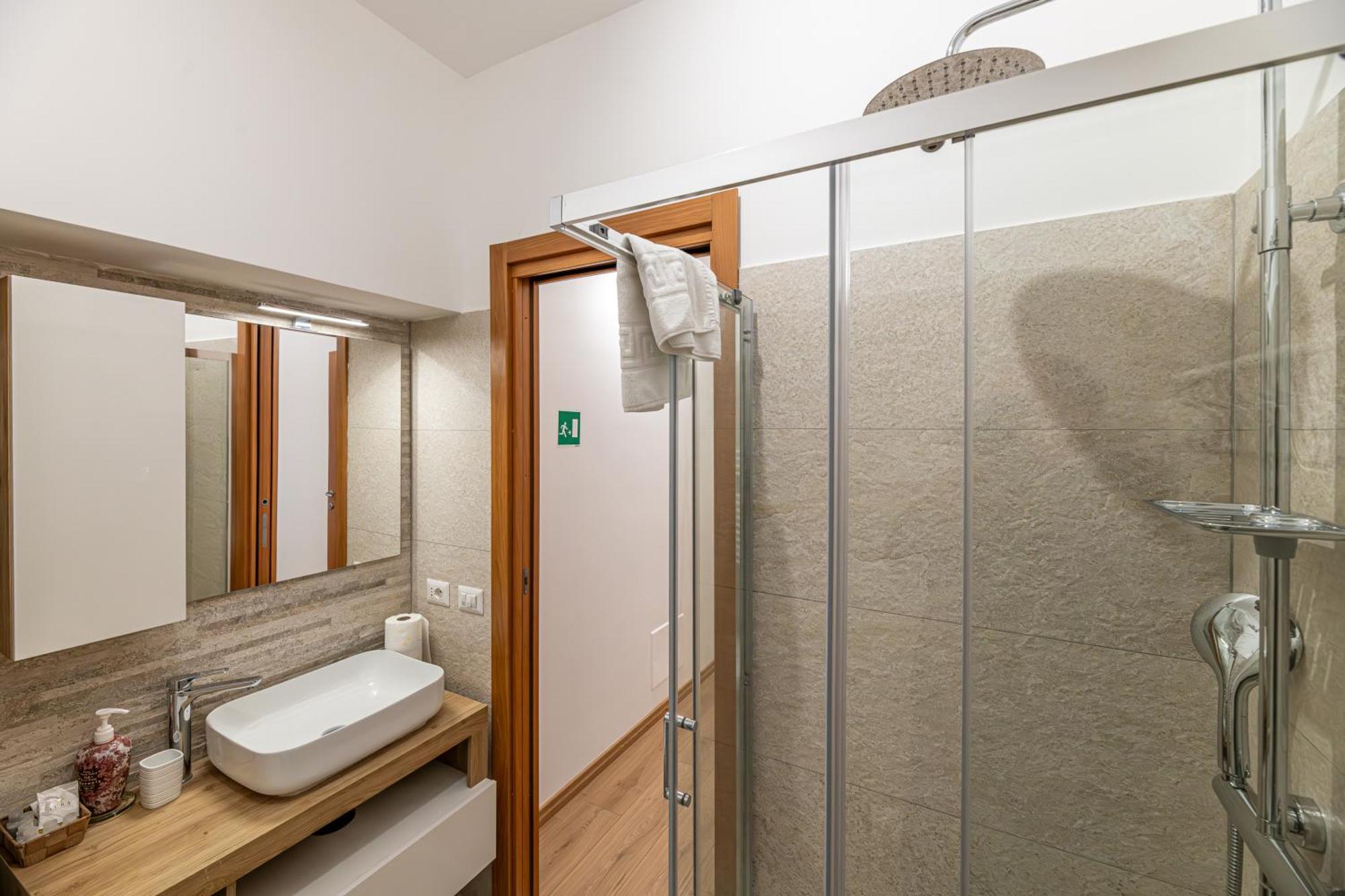 Domus Dino Apartment Rome Exterior photo